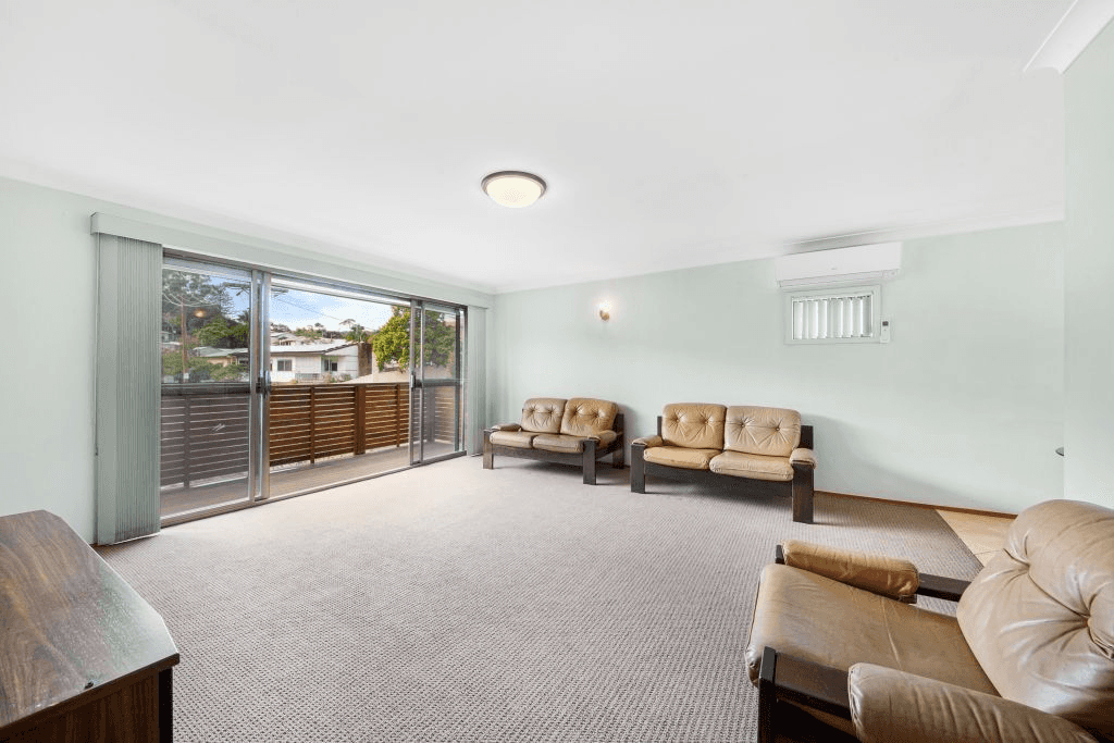 137 Wells Street, Springfield, NSW 2250