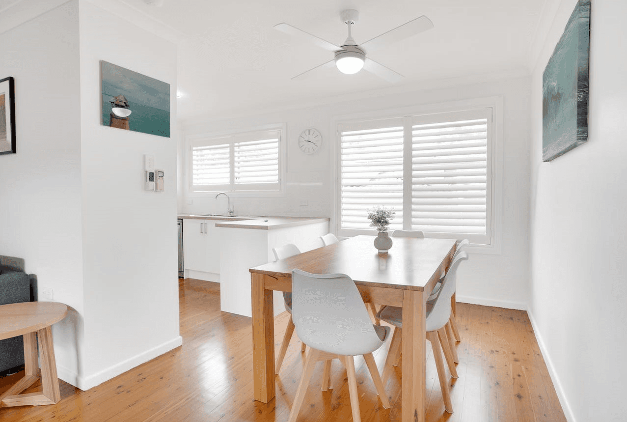 15 Larwon Terrace, Southport, QLD 4215