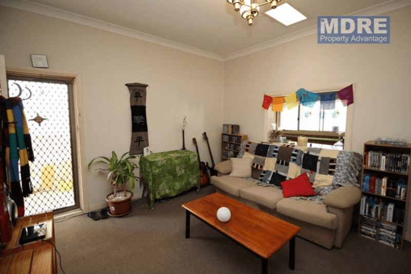 5 Mitchell Street, TIGHES HILL, NSW 2297