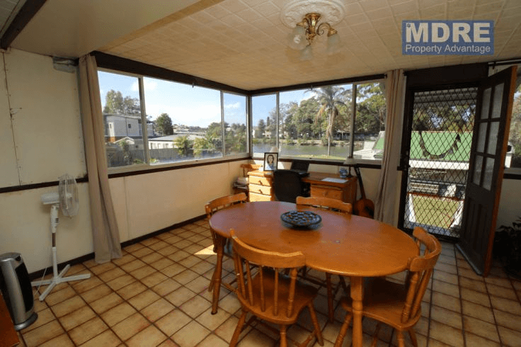 5 Mitchell Street, TIGHES HILL, NSW 2297