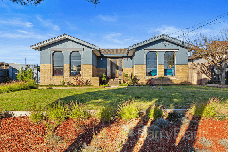 7  Shetland Drive, Wantirna, VIC 3152