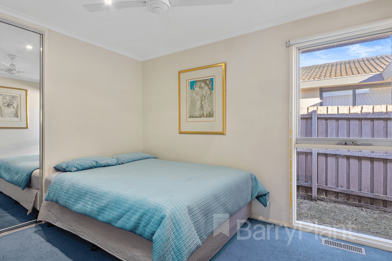 7  Shetland Drive, Wantirna, VIC 3152