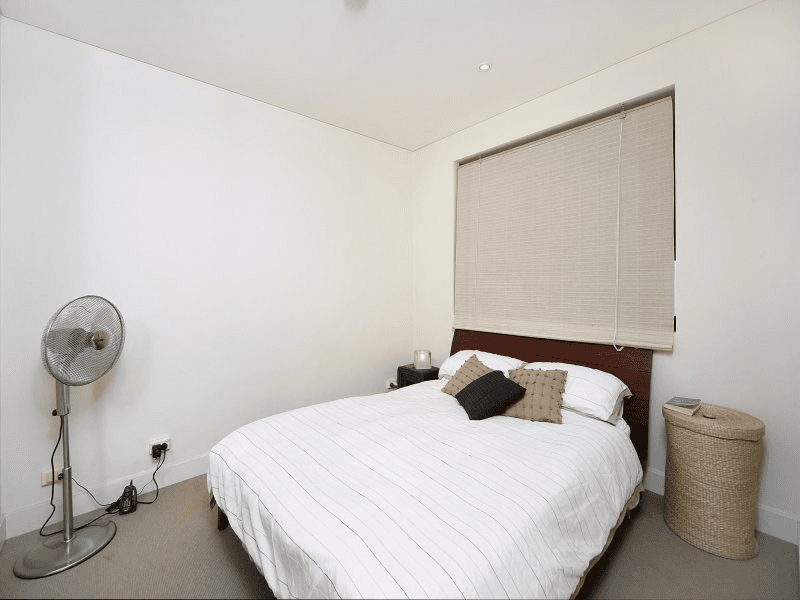 14/37 Bay Street, Glebe, NSW 2037