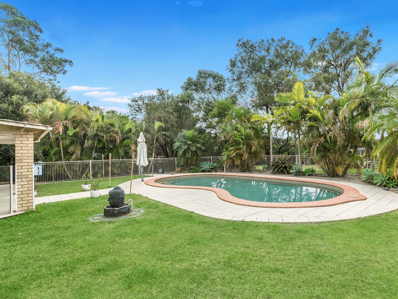 11 Tristan Court, ORMEAU, QLD 4208