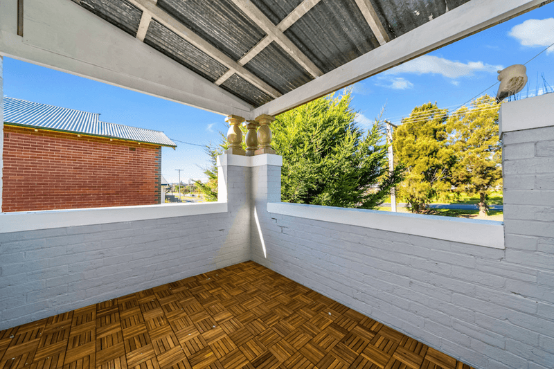 42 Bourke Street, Goulburn, NSW 2580