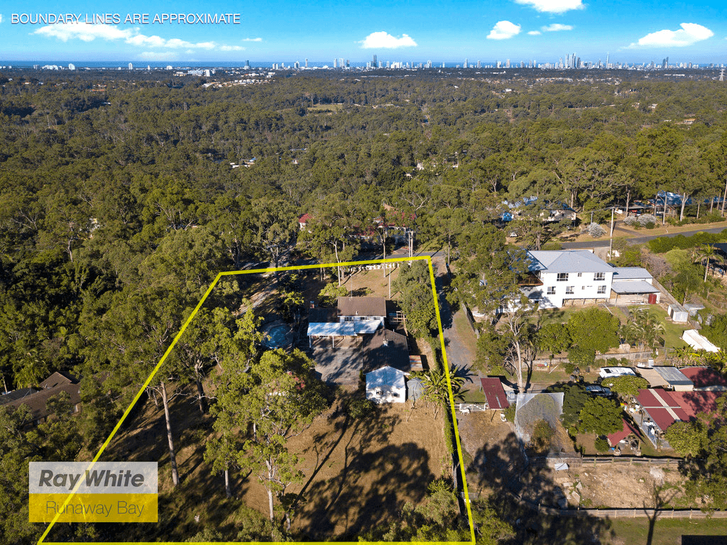 12 Nakula Street, GAVEN, QLD 4211