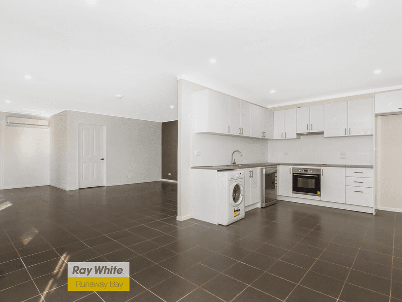 12 Nakula Street, GAVEN, QLD 4211