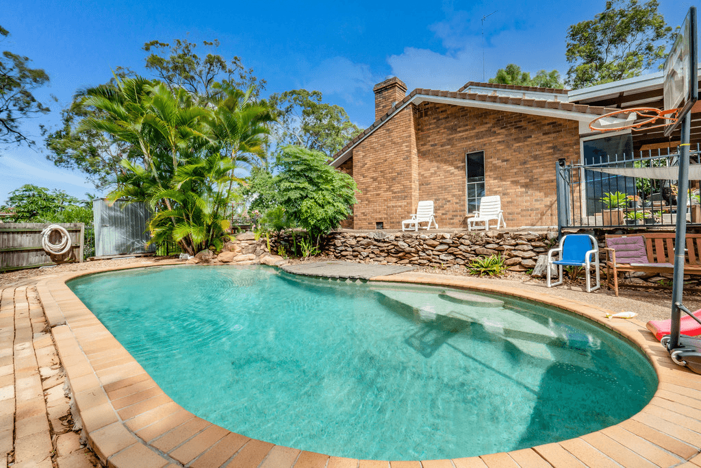 12 Nakula Street, GAVEN, QLD 4211