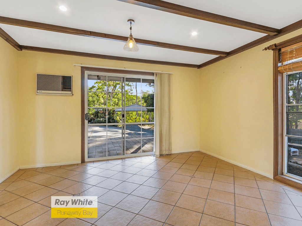 12 Nakula Street, GAVEN, QLD 4211