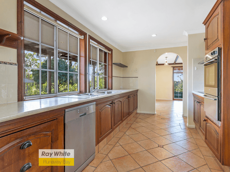 12 Nakula Street, GAVEN, QLD 4211