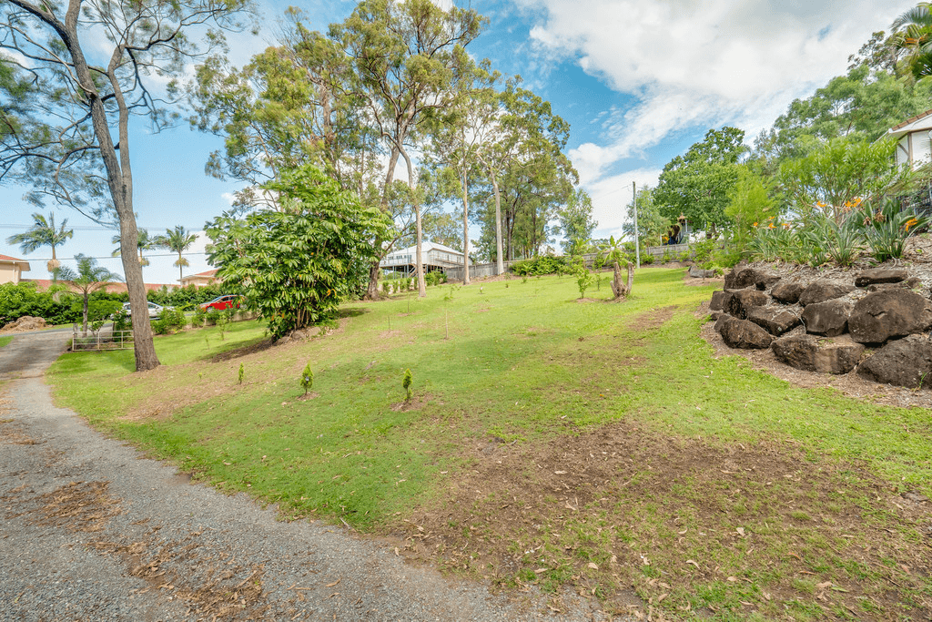 12 Nakula Street, GAVEN, QLD 4211