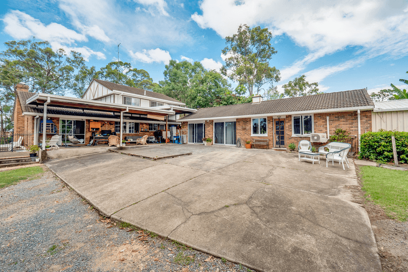 12 Nakula Street, GAVEN, QLD 4211