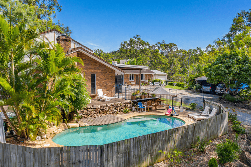 12 Nakula Street, GAVEN, QLD 4211