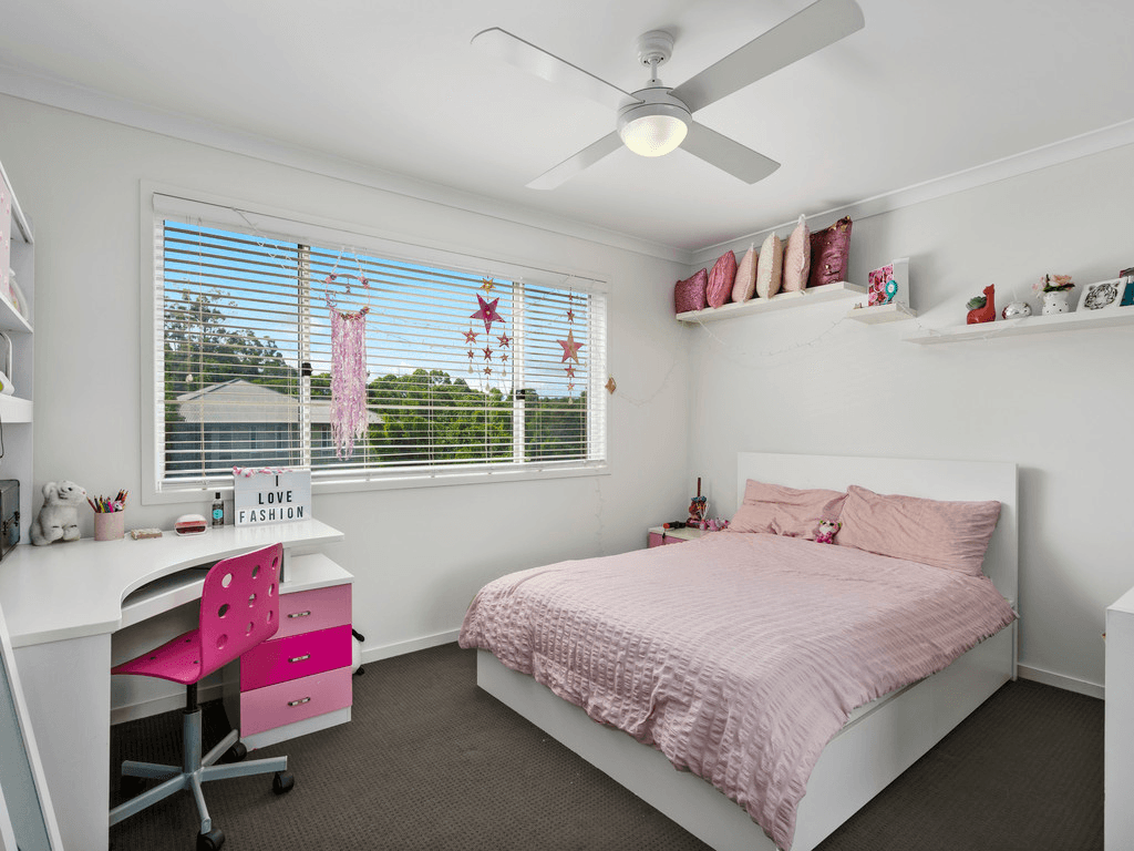 6 Marrinup Street, UPPER COOMERA, QLD 4209