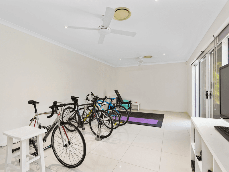 6 Marrinup Street, UPPER COOMERA, QLD 4209