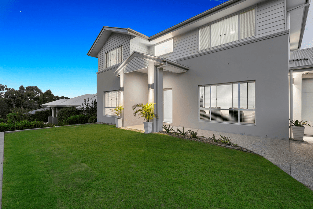 6 Marrinup Street, UPPER COOMERA, QLD 4209