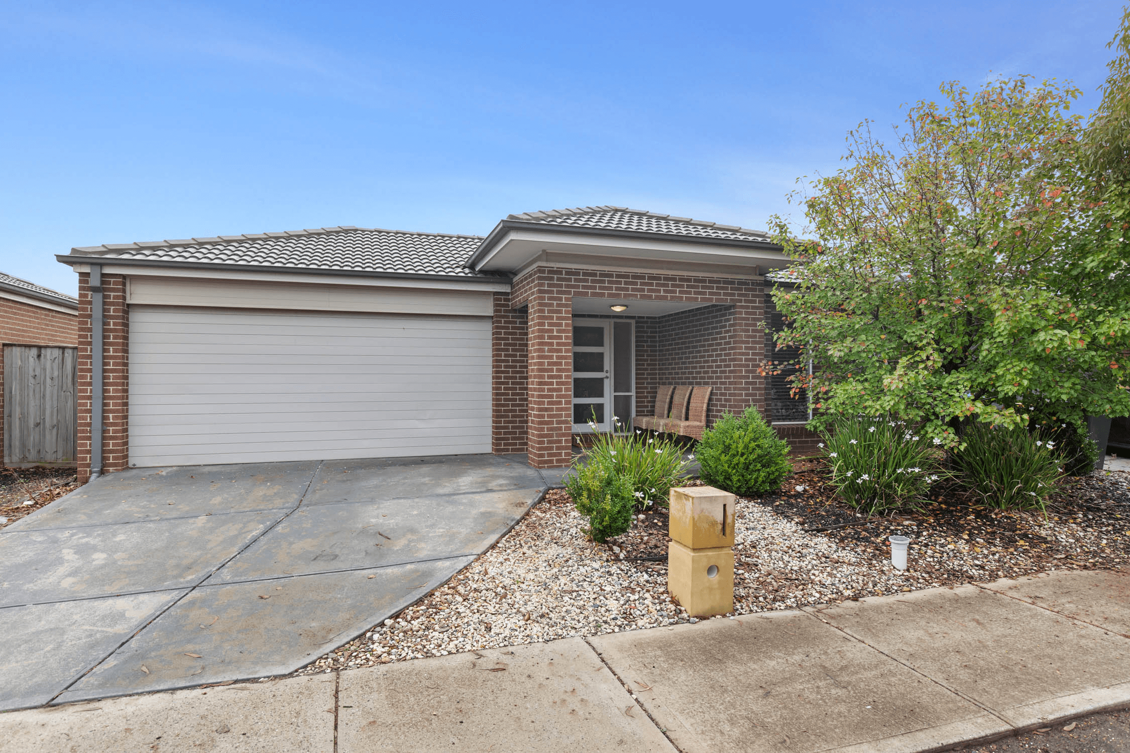 15 Beagle Street, TARNEIT, VIC 3029