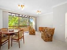 11/120 Burns Bay Road, LANE COVE, NSW 2066