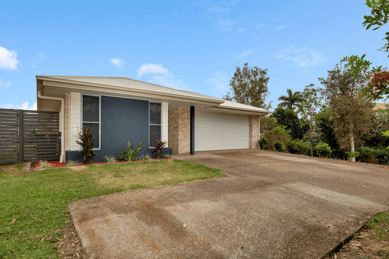 3 Helmore Road, JACOBS WELL, QLD 4208