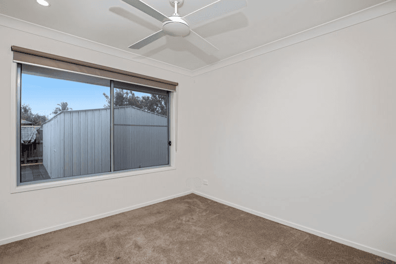 3 Helmore Road, JACOBS WELL, QLD 4208