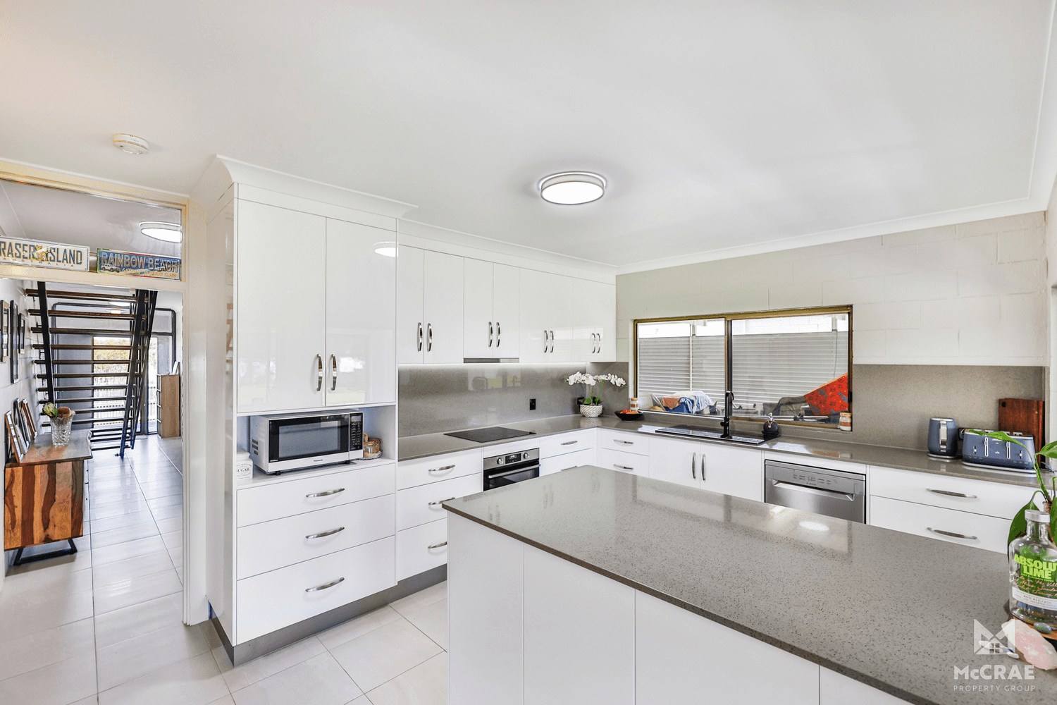 12 Baxter Avenue, Bowen, QLD 4805