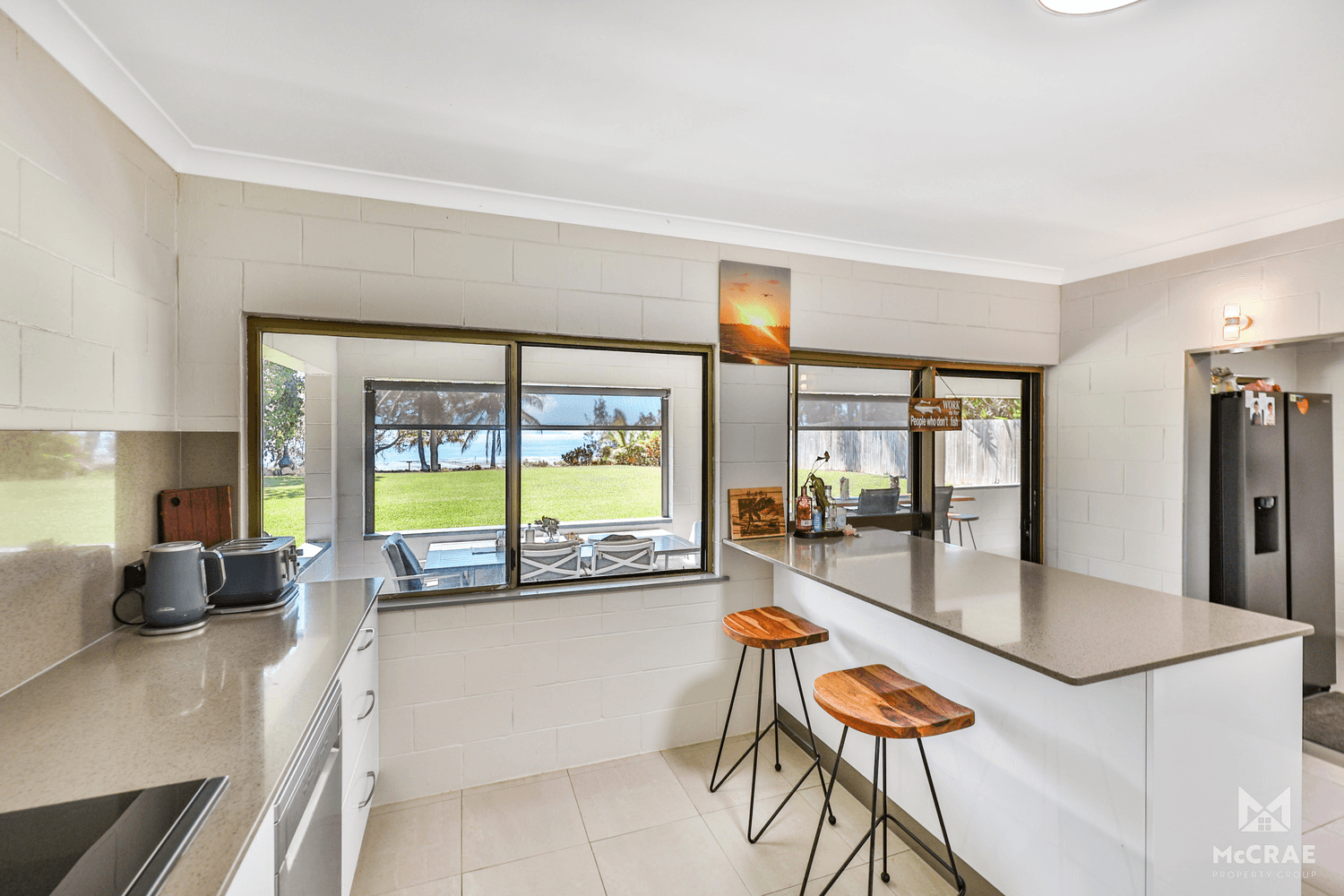 12 Baxter Avenue, Bowen, QLD 4805