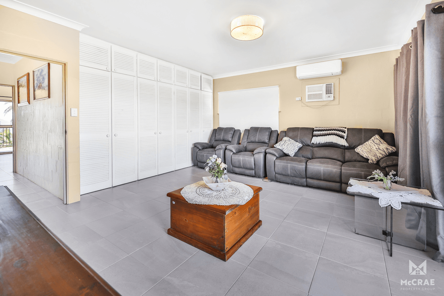 12 Baxter Avenue, Bowen, QLD 4805