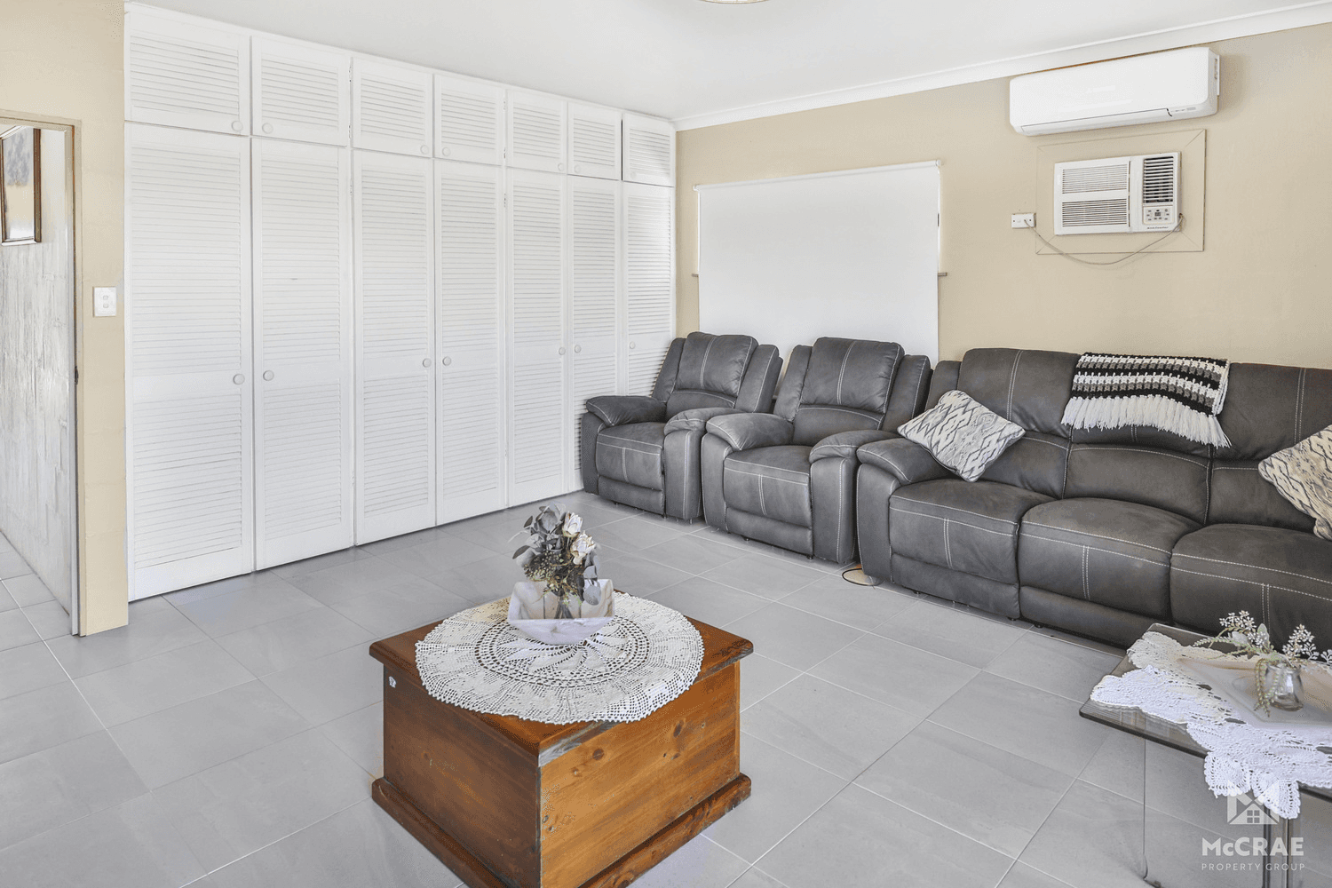 12 Baxter Avenue, Bowen, QLD 4805