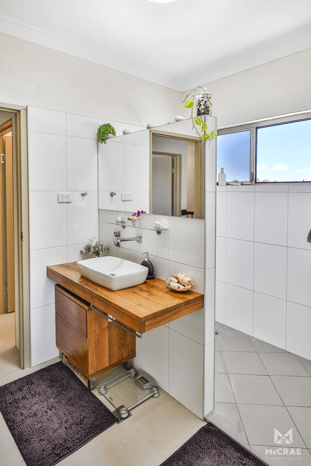 12 Baxter Avenue, Bowen, QLD 4805