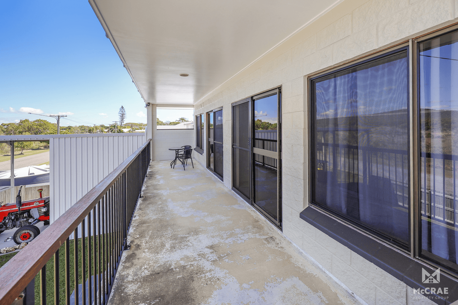 12 Baxter Avenue, Bowen, QLD 4805