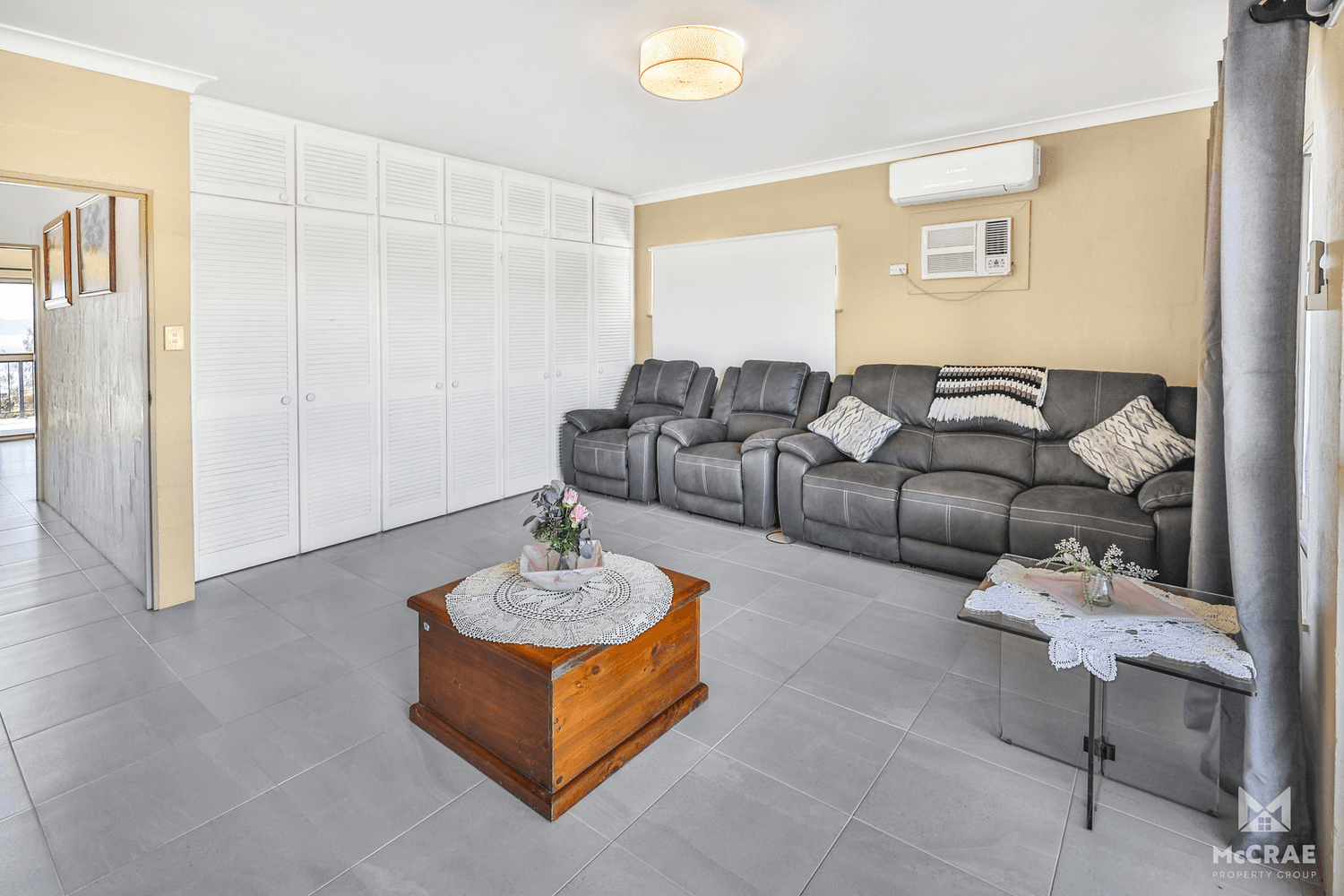 12 Baxter Avenue, Bowen, QLD 4805