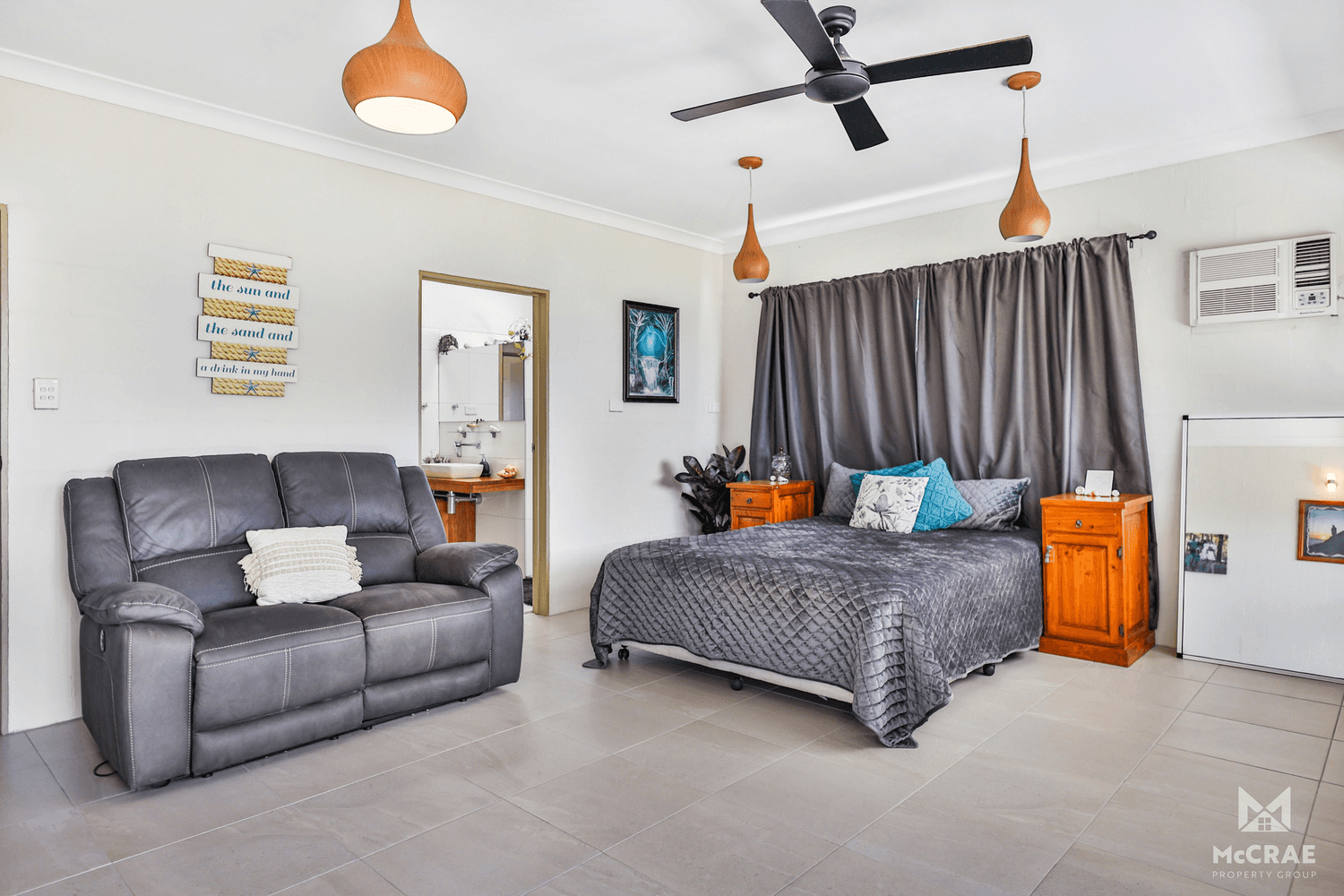 12 Baxter Avenue, Bowen, QLD 4805