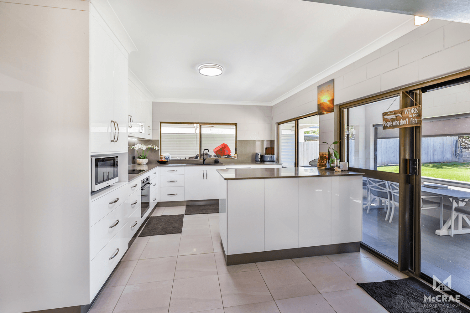 12 Baxter Avenue, Bowen, QLD 4805