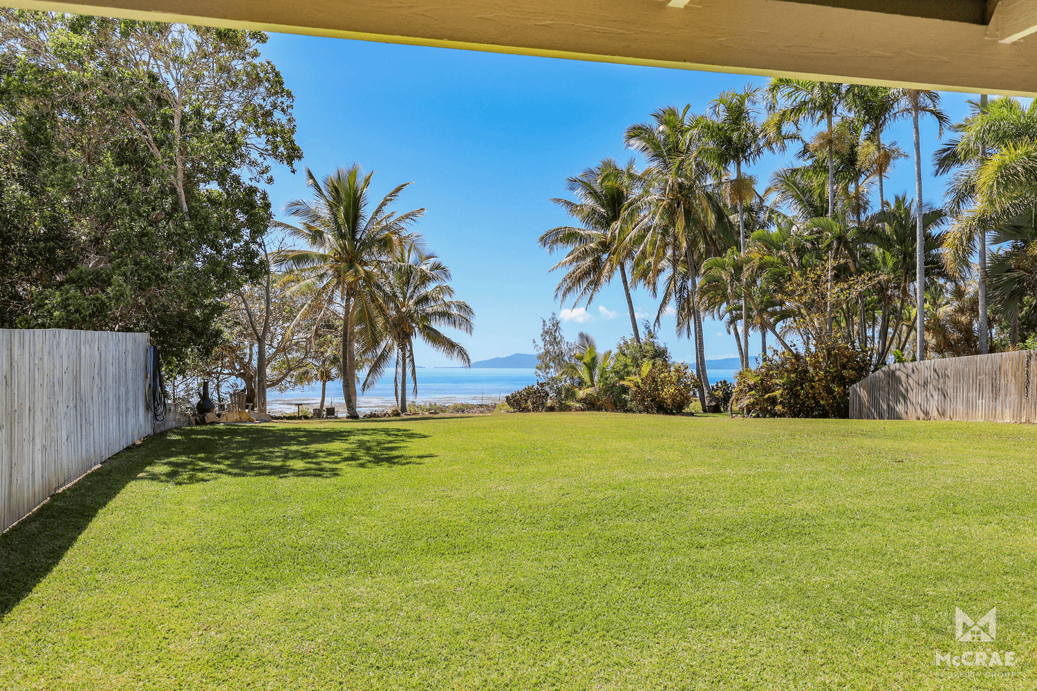 12 Baxter Avenue, Bowen, QLD 4805