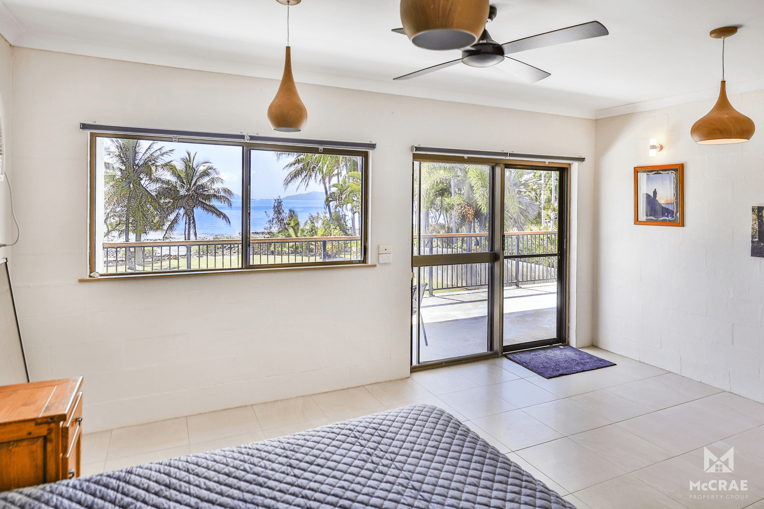 12 Baxter Avenue, Bowen, QLD 4805