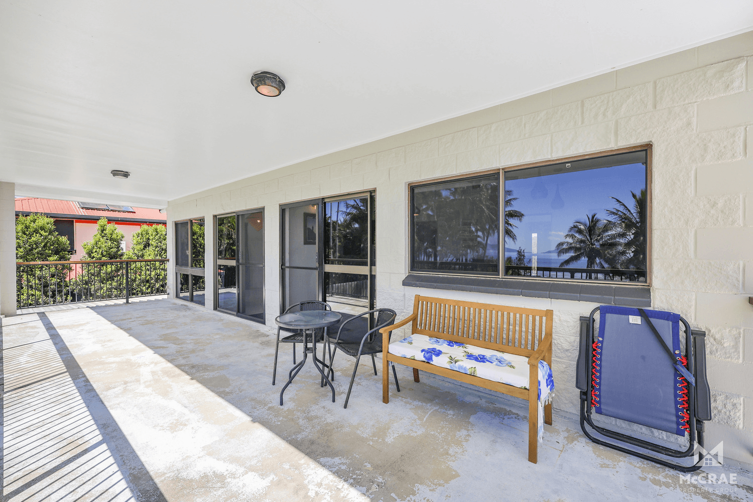 12 Baxter Avenue, Bowen, QLD 4805