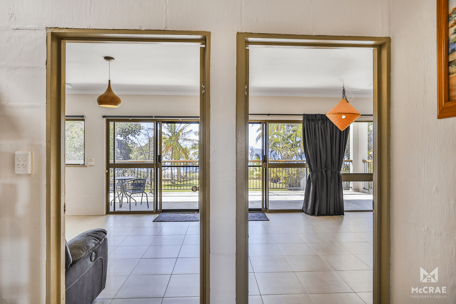 12 Baxter Avenue, Bowen, QLD 4805