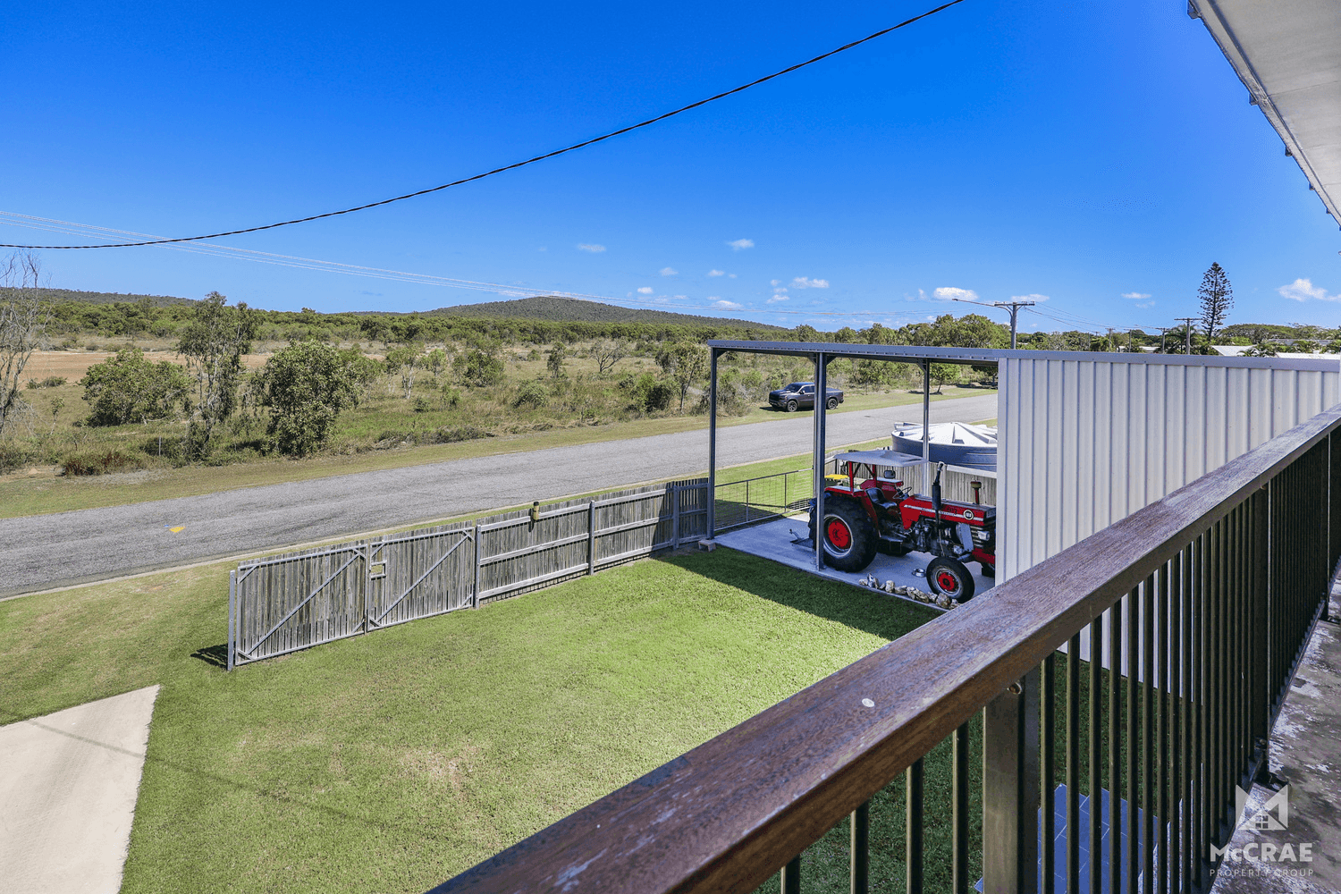 12 Baxter Avenue, Bowen, QLD 4805