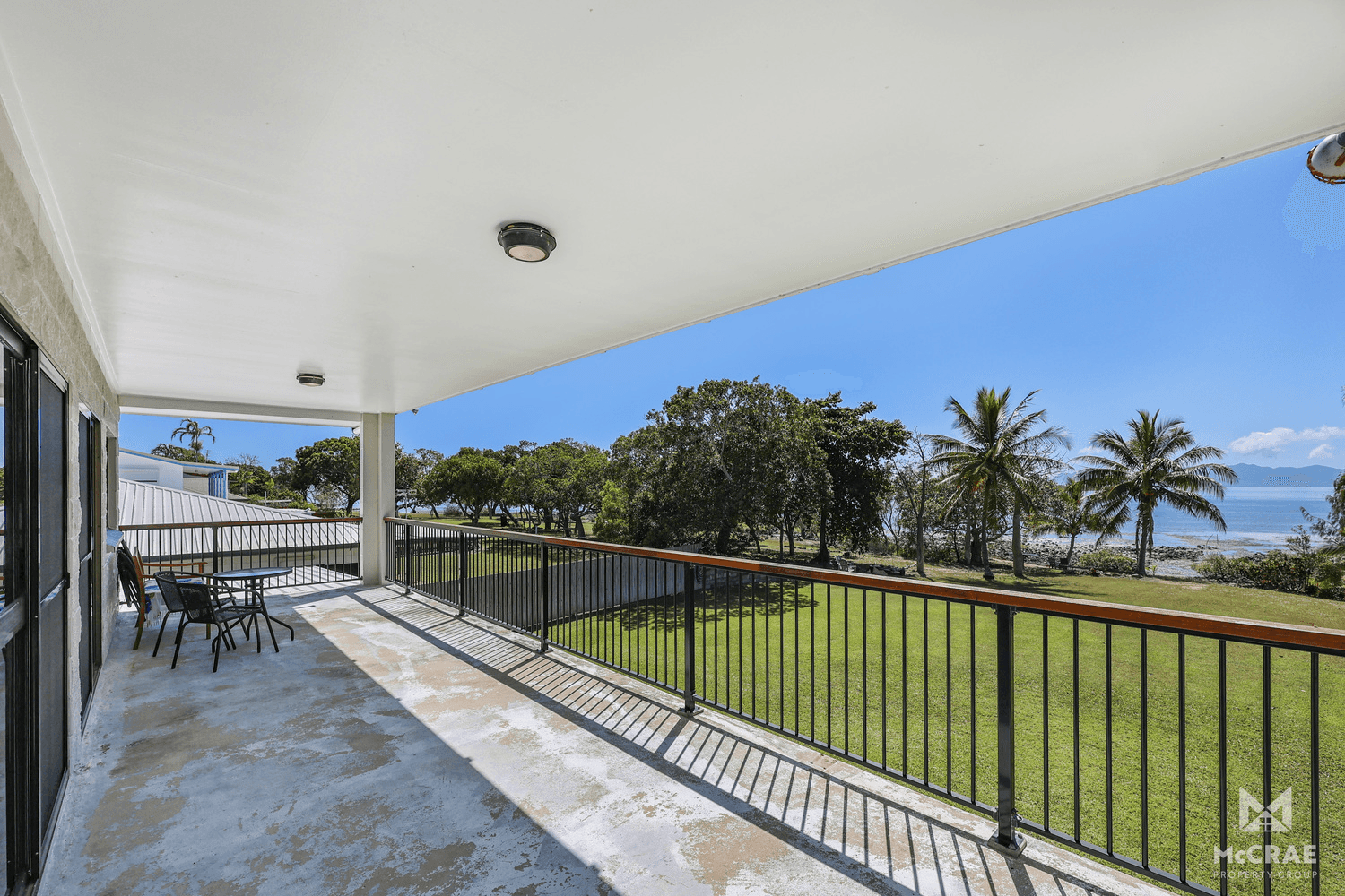 12 Baxter Avenue, Bowen, QLD 4805