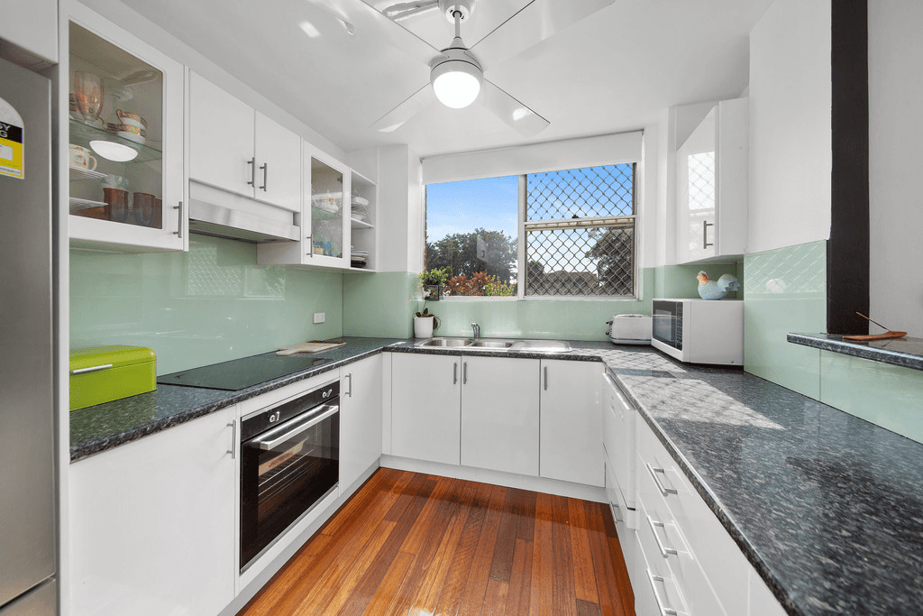 2/3 Giddings Avenue, CRONULLA, NSW 2230