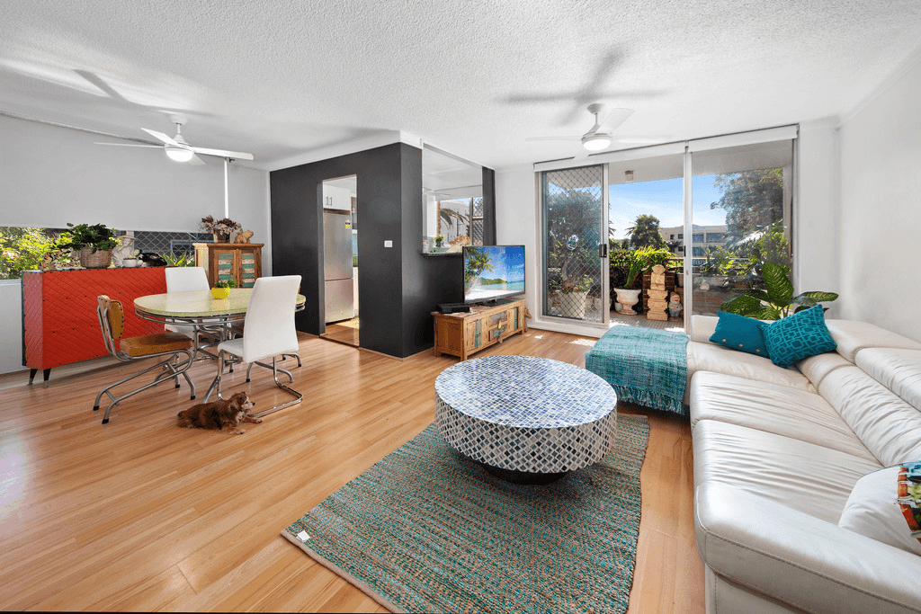 2/3 Giddings Avenue, CRONULLA, NSW 2230