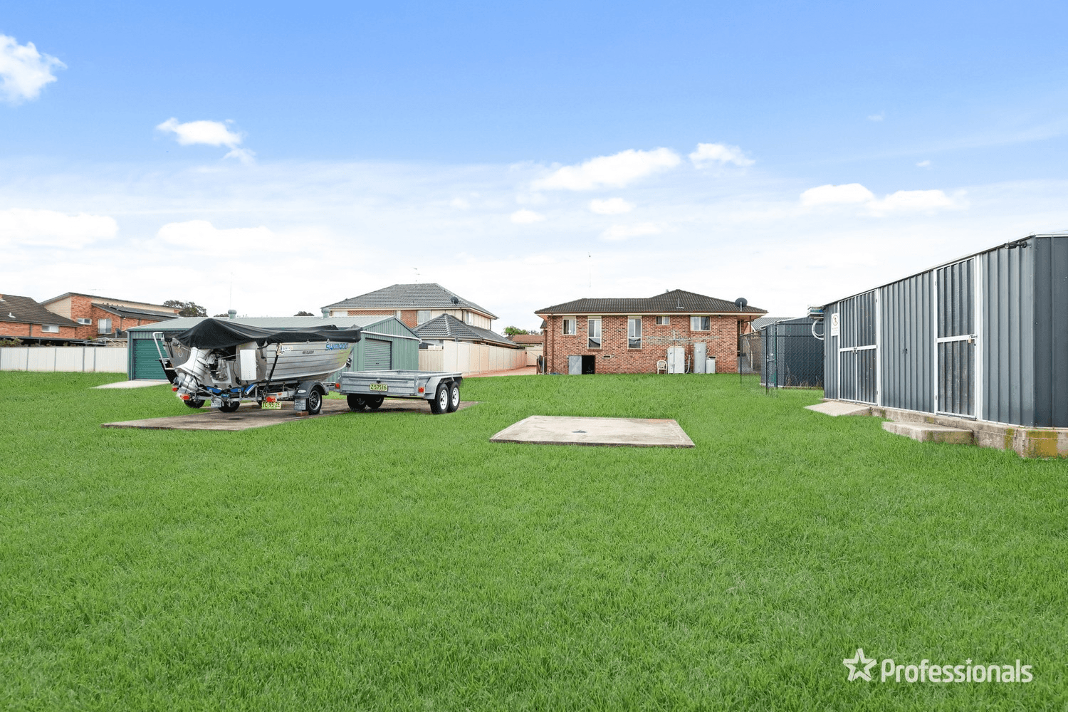 78 Chameleon Drive, Erskine Park, NSW 2759