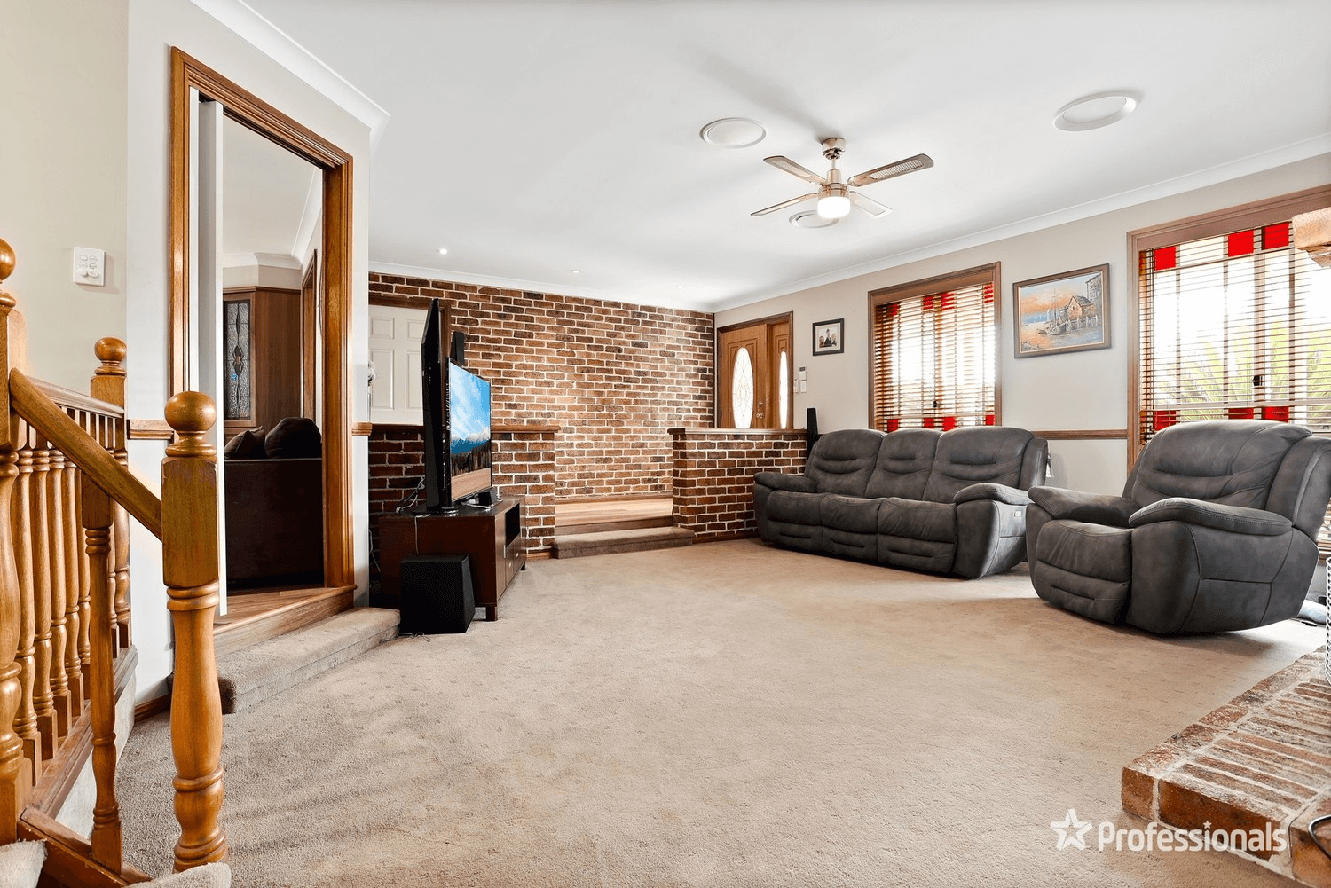 78 Chameleon Drive, Erskine Park, NSW 2759