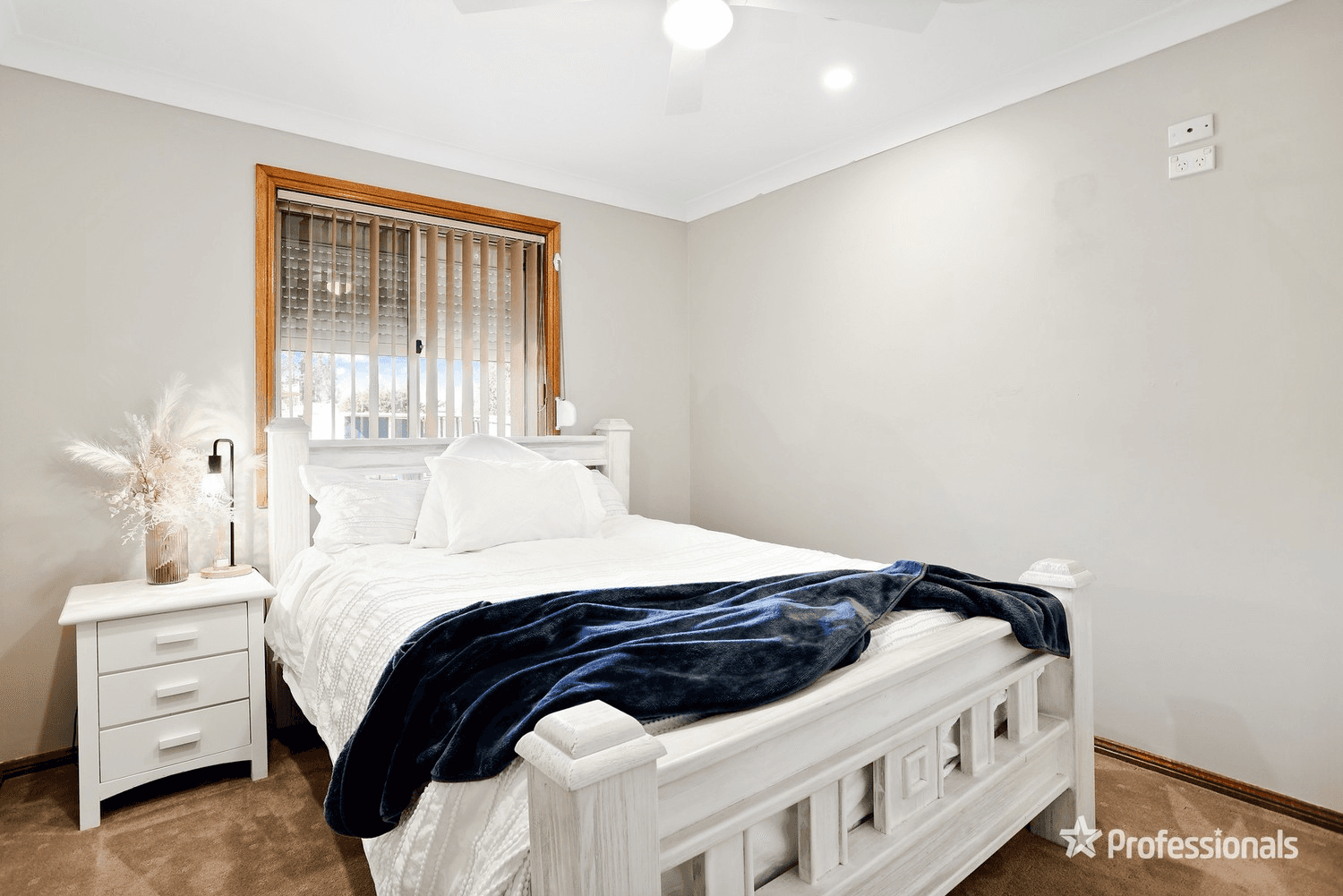 78 Chameleon Drive, Erskine Park, NSW 2759