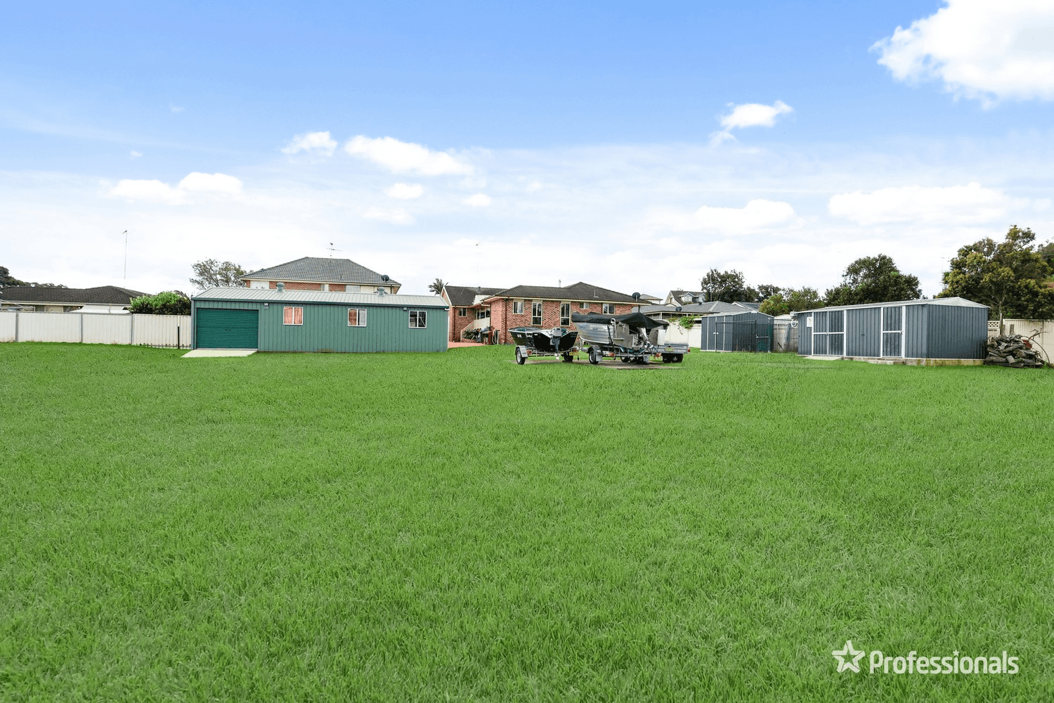 78 Chameleon Drive, Erskine Park, NSW 2759