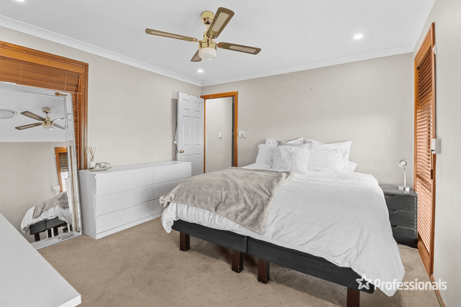 78 Chameleon Drive, Erskine Park, NSW 2759