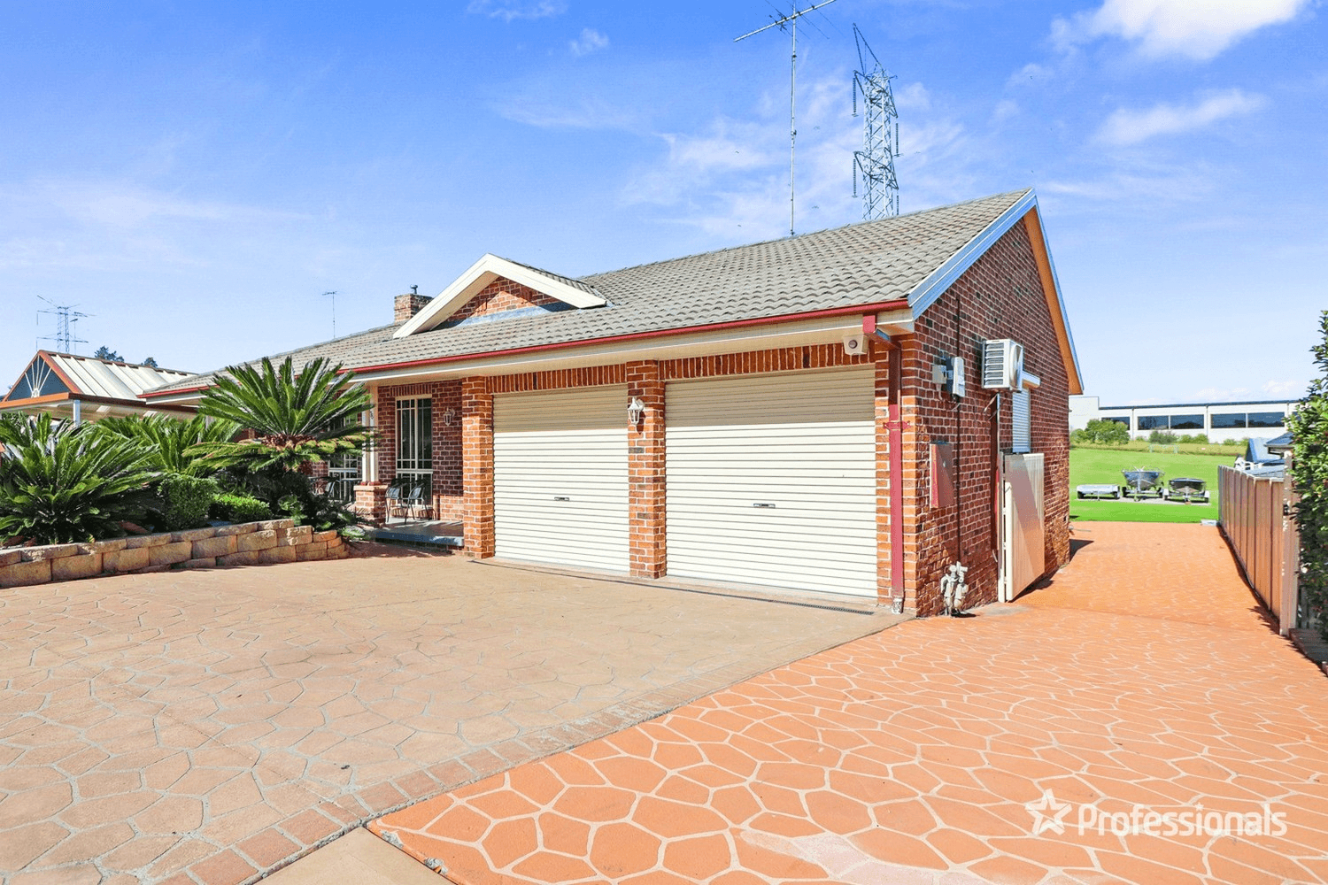 78 Chameleon Drive, Erskine Park, NSW 2759