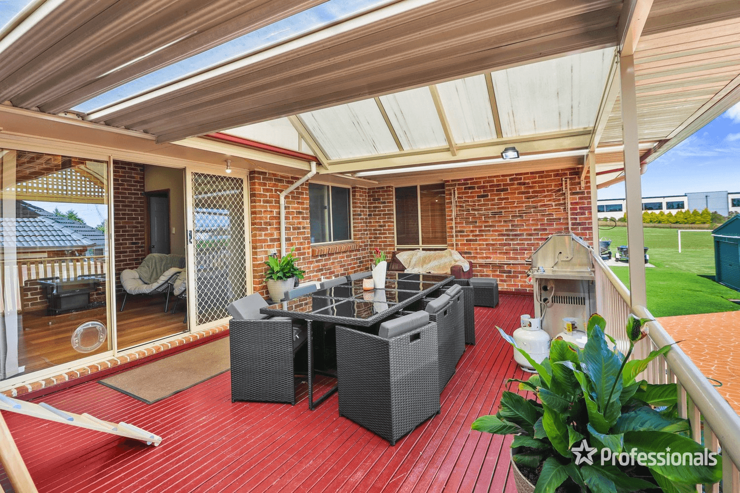 78 Chameleon Drive, Erskine Park, NSW 2759