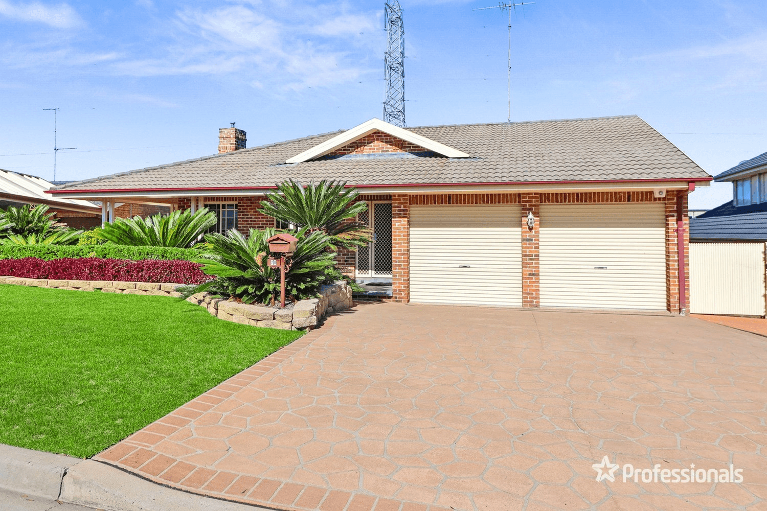 78 Chameleon Drive, Erskine Park, NSW 2759