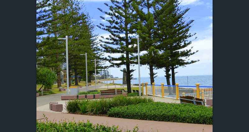 1/6 Meredith Street, Redcliffe, QLD 4020